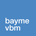 bayme - Logo